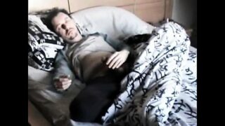 PAPA KOMT KLAAR [‘ ‘s a cumming’]