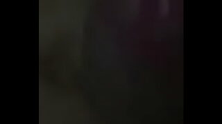 Salvadoreño de la escuela militar