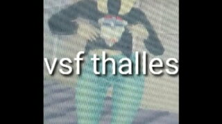 Thalles sendo fodido gostoso