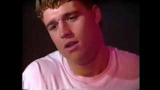 VCA Gay – Big And Thick – scene 22