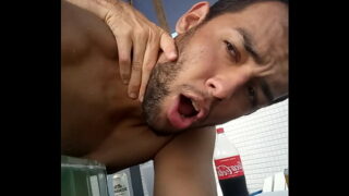 VIDEO REAL! MEU PATRÃO ME CHAMOU PARA CASA DE PRAIA DELE COM INTENÇÃO DE ME COMER