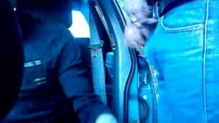 xannn en plan nature