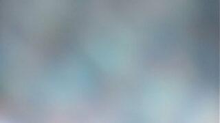 Butt plug in his fat ass