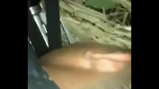 Militares Gays Honduras