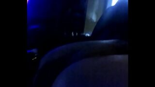 Teen boy 18 Becca Butt Destruction