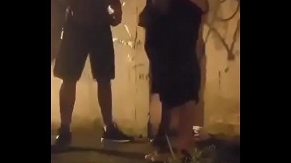 amador gay comendo novinho na rua de quatro e com 2 min