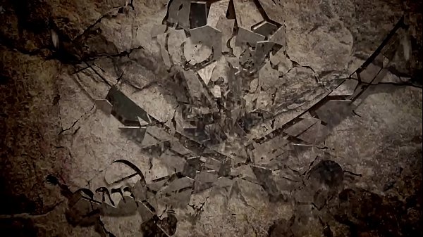 BBC muscle stud gets his rocks off 62 sec