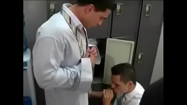 big cock orgy 17 min