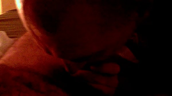 cd sucks   gay crossdressers 63 sec