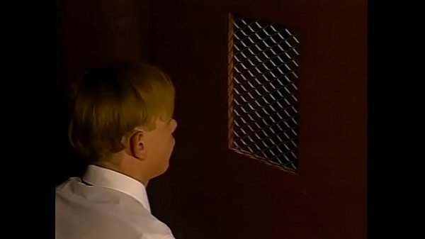 classic gayseXXX 10 min