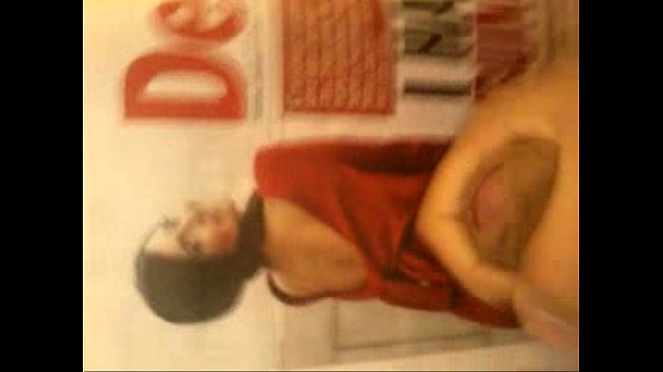 cum on sonam kapoor and her hot ass..rmc 81 sec