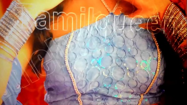 cum tribute to ileana 36 sec