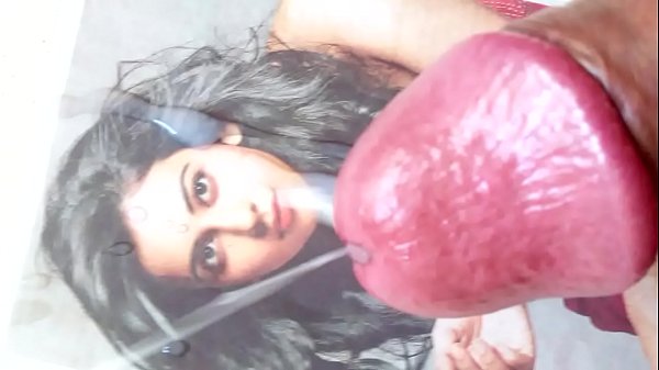 cum tribute to rakul preet 50 sec