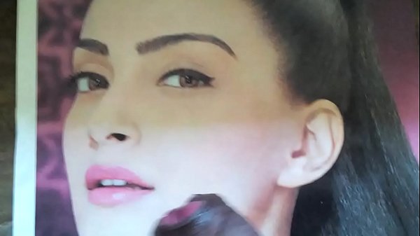 cum tribute to sooman kapoor 44 sec