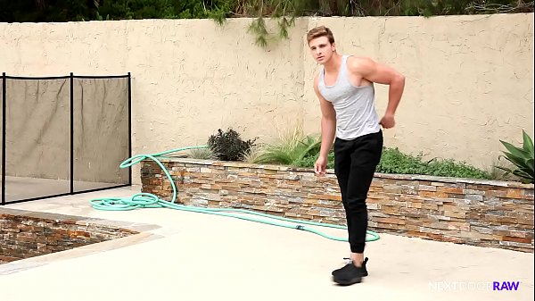 Cute Young College Boy Wants 2 Watch You & Your Man Fuck! 10 min