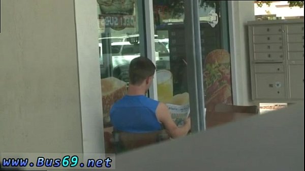 Emo boys fucking gay porn first time Str-8 gay! 7 min