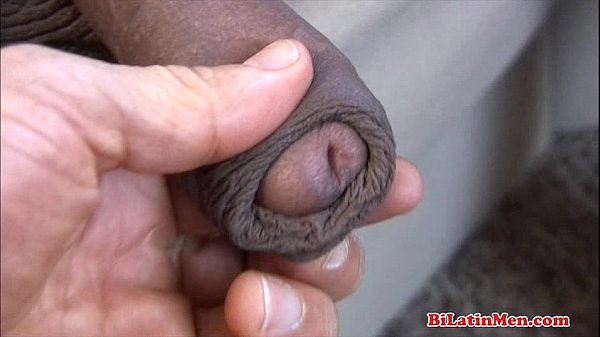 Gay Latino verga grande 4 min