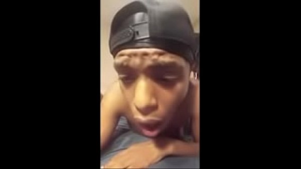 m 5b724838124822fe0c60037be7bfe613 23 min