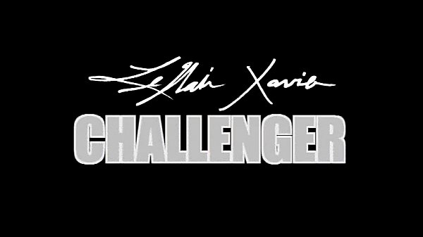 OUR Thrusts (Right and Tight) 3 min