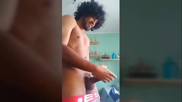 Punheta Colection 7 min