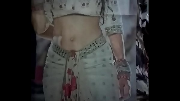 Rakul Preet Singh Actress huge cum Tribute 2 min