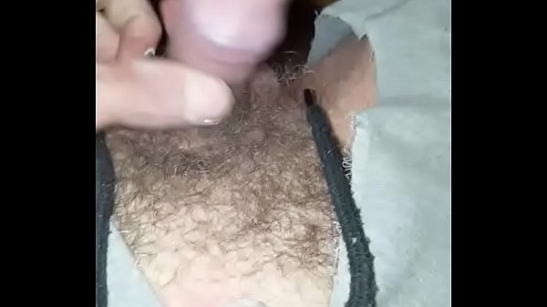 Split joggers  timmybo