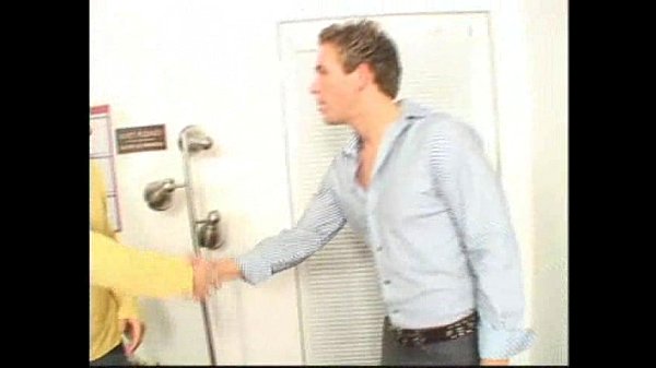 Twink For Cash 2 2 25 min