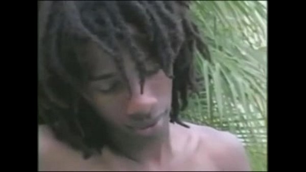 twinks fucking in the pool 16 min