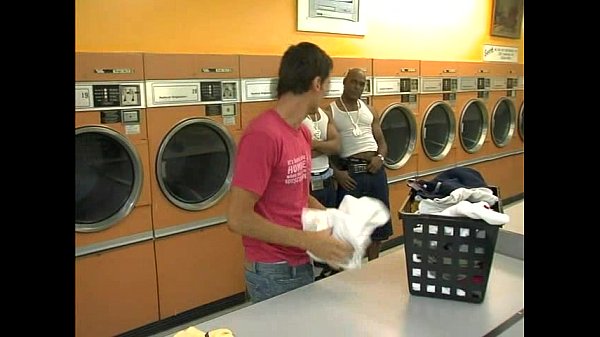 xvideos movie 84 min