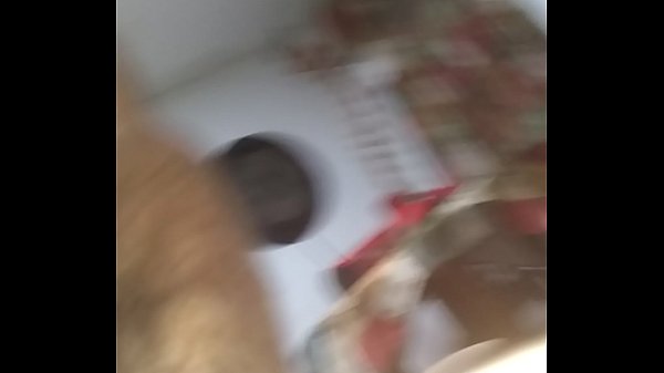 Thong boy stripteaser