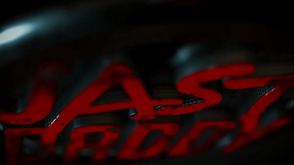 NASTYDADDY Daddy Hans Berlin Barebacks Tattooed Dylan Dukes