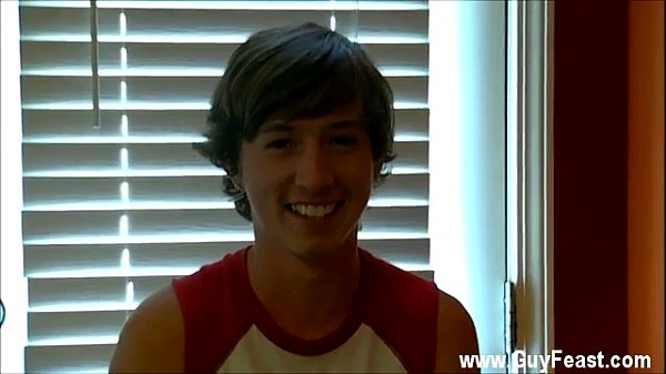 Glory hole teens boys gays We’ve probably all done things in the