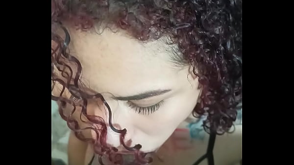 Great delicious blowjob