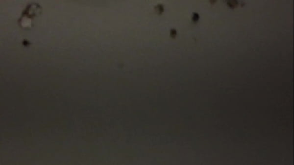 Gloryhole toilet hole jerk dick