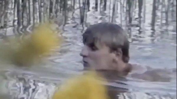 Roger Virre old collection