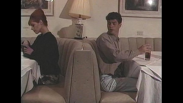 VCA Gay – Dont Kiss Me Im Straight – scene 3 – video 1