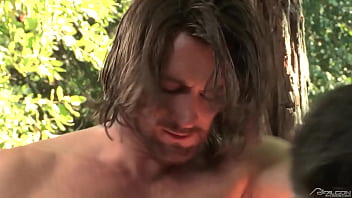 10 Best Gay Porn Scenes Of The Last Decade – Cade Maddox, JJ Knight, Devin Franco, Sean Zevran & More!