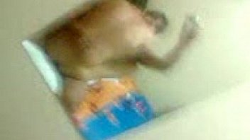 Motelazo El Oro Ecuador