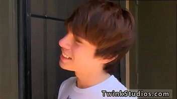 Free gay mobile videos of young twinks cum shots Kyler Moss and Timo Garrett gay physical porn pictures