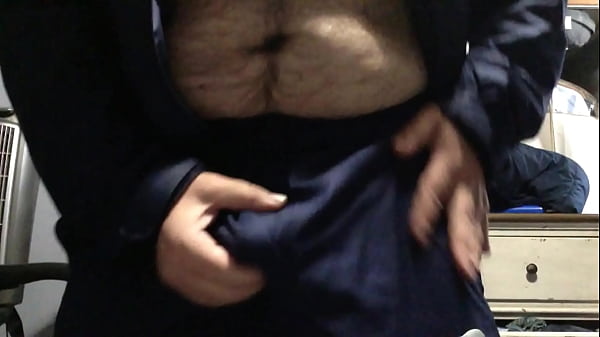 Nylon super cum launch