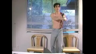 Ransacker Butch Taylor’s  assistant  wants to check security of hotel safe where Saudi prince hid his mother’s diamond tiara presumedly and feel the pulse his environment