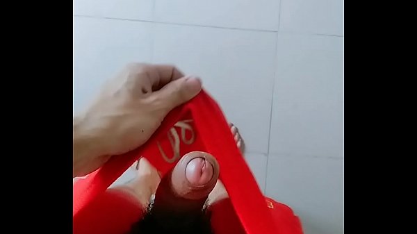 Chính chủ thủ dâm việt nam vô địt