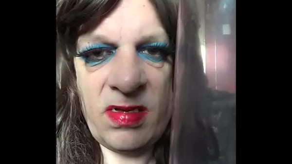 crossdressing bisexual gay mark wright will never get tired of swallowing piss take 2