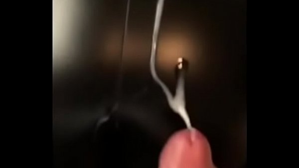 Latex leather ass cum sexy tribute pvc