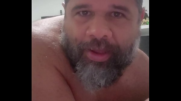 Se arreganhando na rede