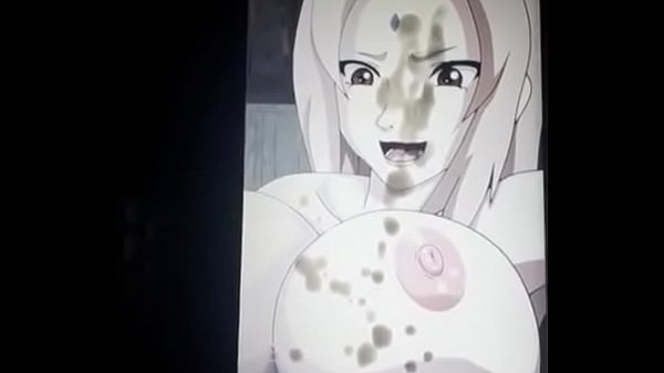 SOP – Tsunade
