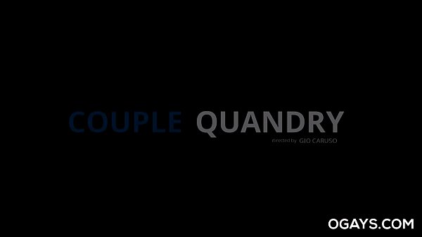 Things heating up between Matt Stevens and Jordan Belford