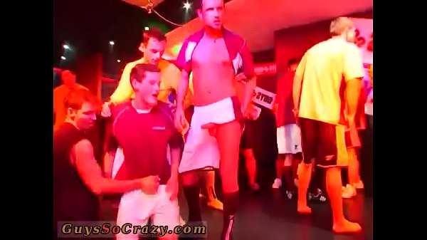 Video porn gay xxx twinks and free teen emo boy Today’s competition: