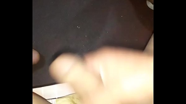 19  peladito de la verga con  ganas de  paja