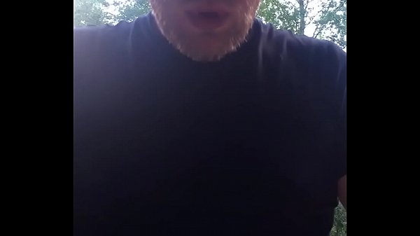 Athlete Gay Trunk Bareback — Scandic Pleasure